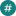 Kavatipbot.com Favicon