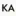 Kavehakbar.com Favicon