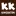 Kavicsbeton.hu Favicon