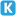 Kavim-LTD.co.il Logo