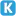 Kavim-YH.co.il Favicon