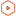 Kavimo.com Favicon