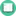 Kavitareader.com Favicon