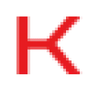 Kavitsubearing.com Favicon