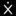 Kaviza.info Favicon