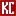 KavKazcenter.com Logo