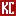 KavKaznews.com Favicon