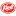 Kavlifoodservice.se Favicon