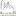 Kavlingmakammuslim.com Favicon