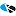 Kavone.com Favicon