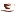 Kavosbankas.lt Favicon