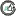 Kavoshazma.com Favicon