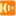 Kavoshco.ir Logo