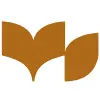Kavoskenslaan.be Logo