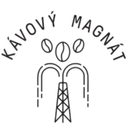 Kavovymagnat.cz Favicon