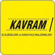 Kavramiselbiseleri.com Favicon