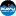 Kavu.com.au Favicon