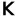 Kavut.com Favicon