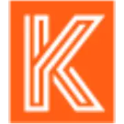 Kavyaengineering.com Favicon