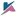 Kavyatechsoft.com Favicon