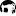 Kawa-Artigiano.com Favicon