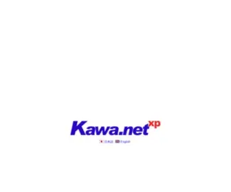 Kawa.net(Kawa) Screenshot