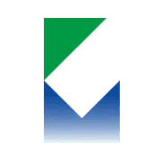 Kawaguchi-Mac.co.jp Favicon