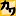 Kawahara-Zakki.com Favicon