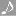 Kawai-Fukuoka.jp Favicon