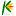 Kawai-Hifu.com Favicon