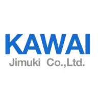 Kawai-J.co.jp Favicon