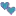 Kawaii-Tech.com Favicon