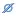 Kawamoto-GR.com Favicon