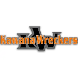 Kawanawreckers.com.au Logo