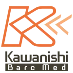 Kawanishi-BM.co.jp Favicon