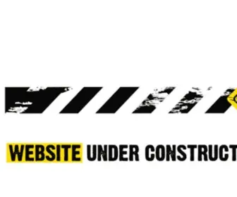 Kawanlamaretail.com(Web Server&#039;s Default Page) Screenshot