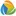 Kawarenergy.com Favicon