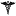 Kawarthatherapeutic.com Favicon