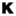 Kawasaki125.no Favicon