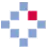 Kawasakicl.jp Favicon