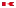 Kawasakirobotics.net Favicon