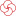Kawase.club Logo