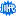 Kawashiro.com Favicon