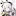 Kawayi.cc Favicon
