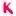 Kawayii2U.com Favicon