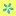 Kawazu-Onsen.com Favicon