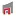 Kawe.ee Favicon