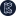 Kaweb.co.uk Favicon