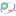 Kaweiso.com Favicon