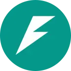 Kawi.fr Favicon